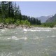 Kasol Valley