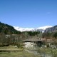 Himalayas