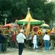 Festival
