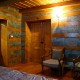 Deluxe Room Interior