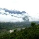 Cloudy