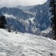 Snowfall
