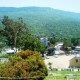 Scenic view