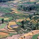 Naggar Valley