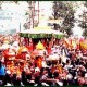 Festival