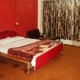 Double Deluxe Room Interior