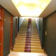 Stairways