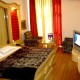 Regency Suite