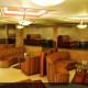 Mehfil Bar