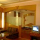 Maharaja Suite