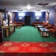 Discotheque