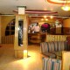 Barman