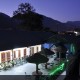 Night View