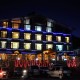 Night View