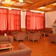 Interiors