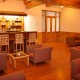 J J Resorts