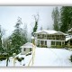 Snowfall
