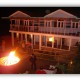 Bonfire