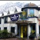Hotel Hotel