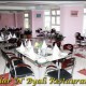 Restaurant Restaurant