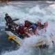 Rafting Rafting