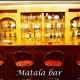 Matala Bar Matala Bar