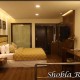 Shobla Royale Shobla Royale