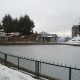 Winter view Winter view