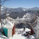 Winter Winter
