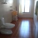 Washroom Washroom