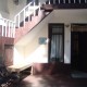 Stairways Stairways