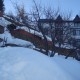 Snow view Snow view
