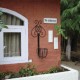 Premises Premises