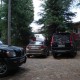 Parking Parking