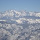Majestic Himalayas Majestic Himalayas