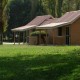 Cottages