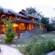 Villa Villa