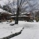 Winters Winters