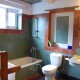 Washroom Washroom