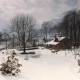 View at Winter View at Winter