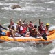 Rafting Rafting