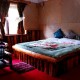 Room Interior