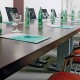 Aurora Meeting Room