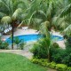 Pool View Pool View