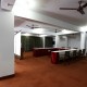 Conference Room Conference Room