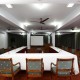 Conference Facility Conference Facility