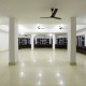 Banquet Hall Banquet Hall
