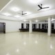 Wedding Hall Wedding Hall