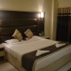 Luxury Room Luxury Room