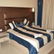 Deluxe Room Deluxe Room